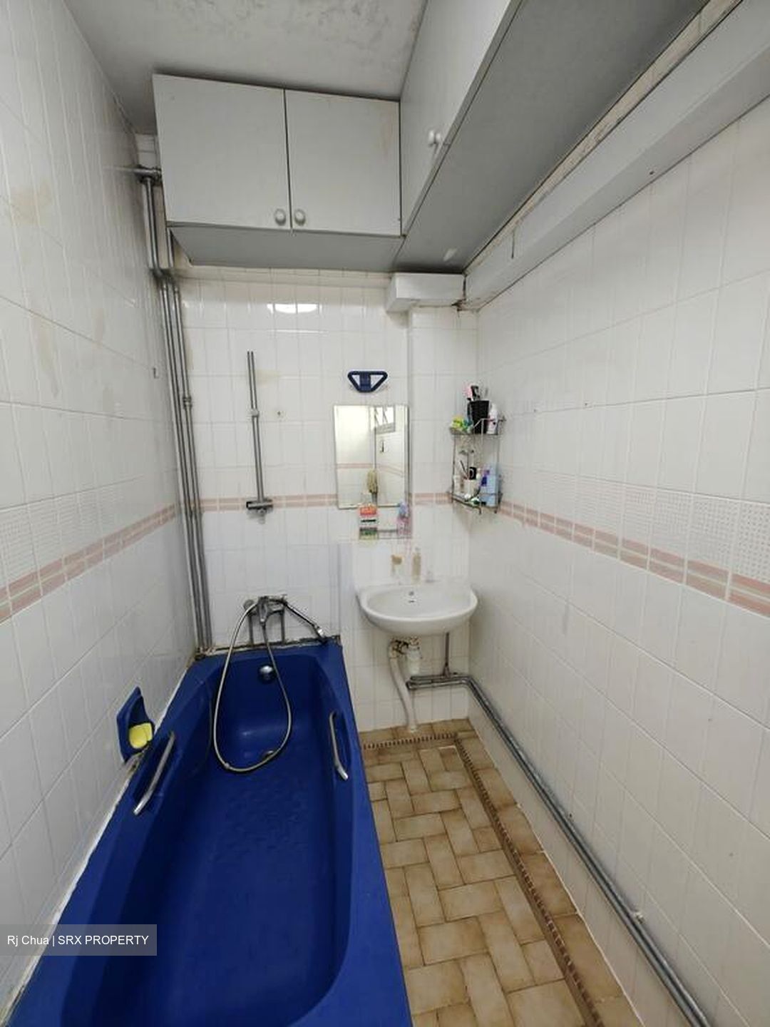 Blk 423 Serangoon Central (Serangoon), HDB Executive #502542611